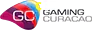 Gaming License