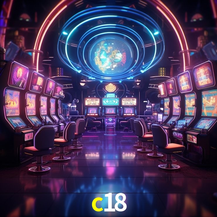c18