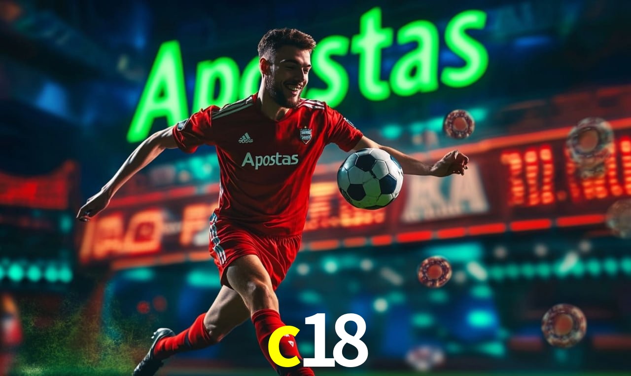 Jogos Exclusivos c18