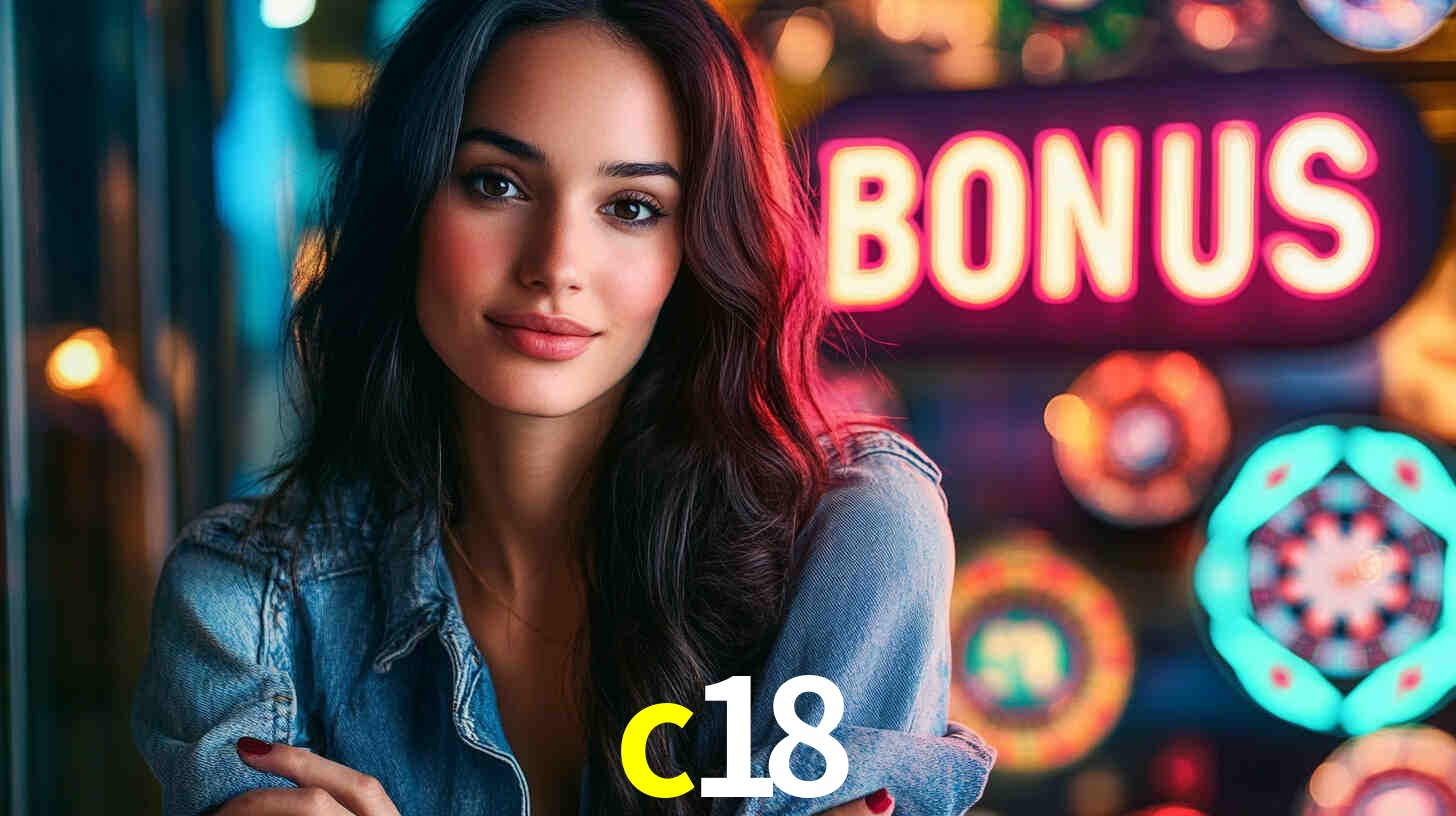 Programa VIP c18