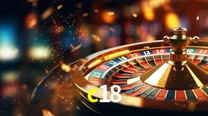 c18,c18.com