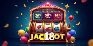 c18 - Cassino On-line 24h - c18.com