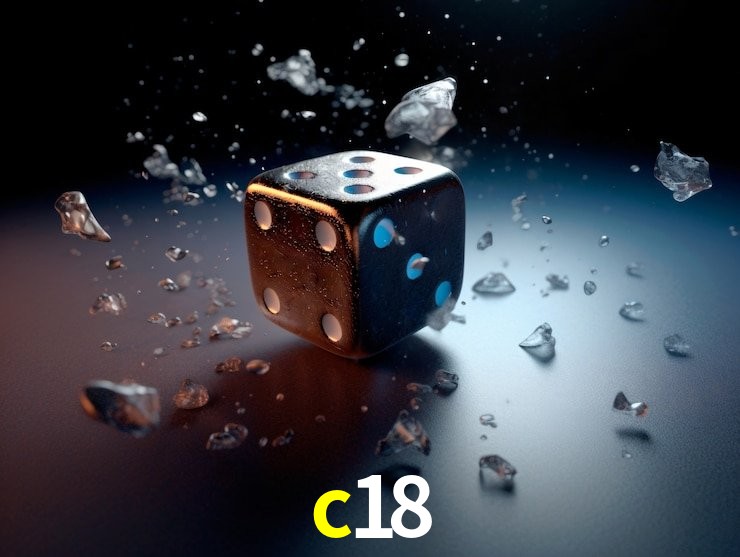 c18 bet