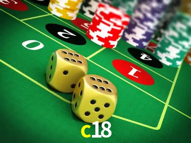 Quick Registration c18