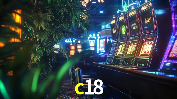Player Reviews c18